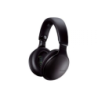 AURICULAR PANASONIC RP-HD605NE-K NEGRO NOISE