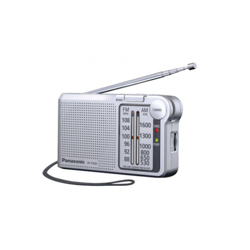 TRANSISTOR PANASONIC RFP150DEGS