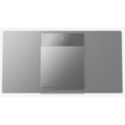 CADENA PANASONIC SCHC410EGS...