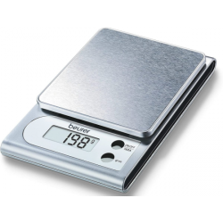 BALANZA BEURER KS22 DIGITAL...