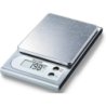 BALANZA BEURER KS22 DIGITAL 3K/1G