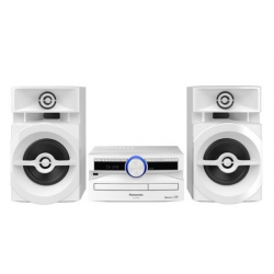 CADENA PANASONIC SCUX100EW...