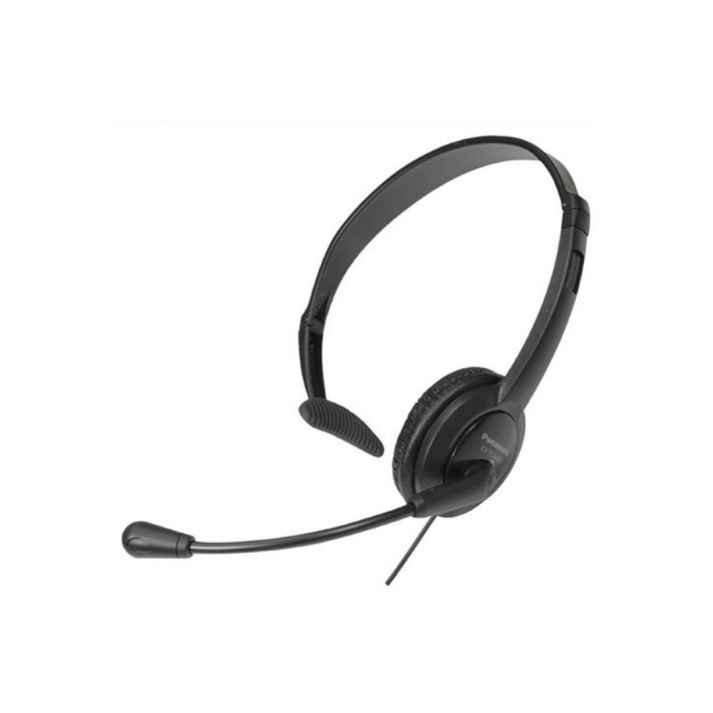 AURICULARES PANASONIC RP-TCA400E-K DECT