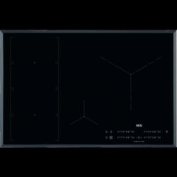 ENCIM. AEG IKE84475FB FLEXY