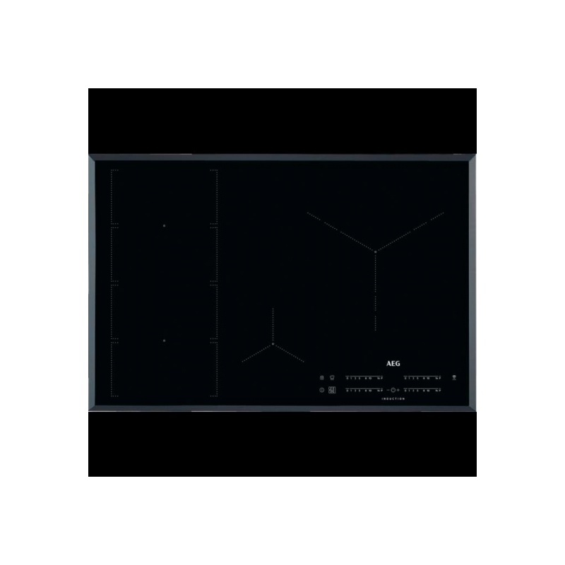 ENCIM. AEG IKE84475FB FLEXY