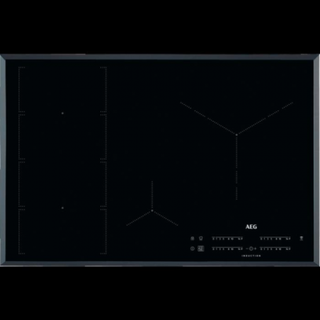 ENCIM. AEG IKE84475FB FLEXY