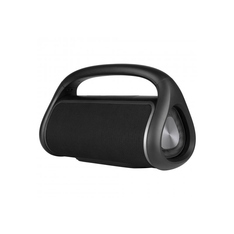 ALTAVOZ NGS ROLLER SLANG 40W WATER IPX5