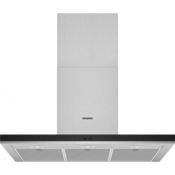 CAMP. SIEMENS LC97BHP50...