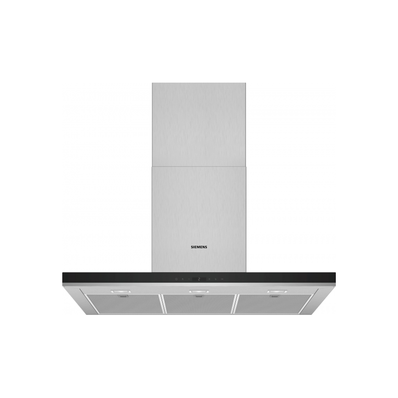 CAMP. SIEMENS LC97BHP50 90CM 690m3/h