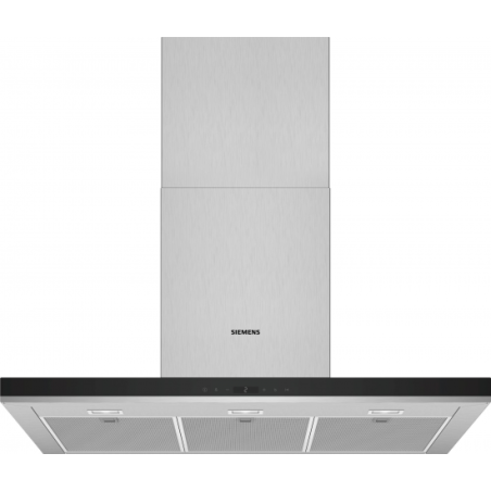 CAMP. SIEMENS LC97BHP50 90CM 690m3/h