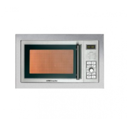 MICR. ORBEGOZO MIG2325...