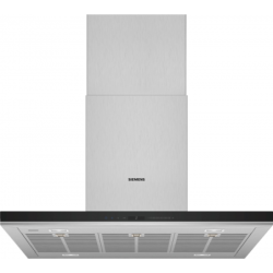 CAMP. SIEMENS LF91BUV50...