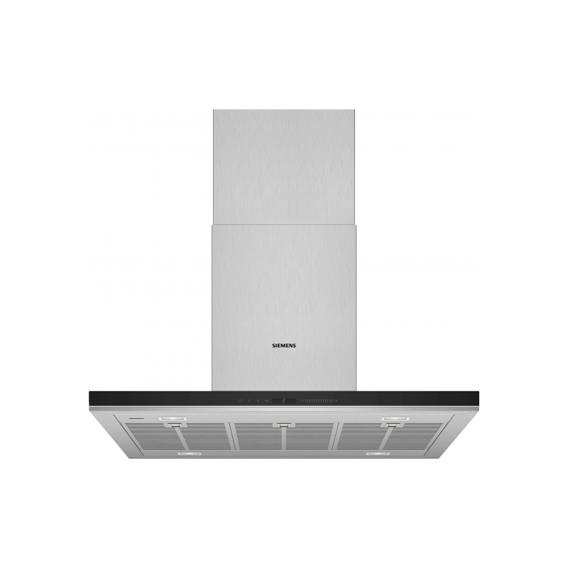 CAMP. SIEMENS LF91BUV50 90CM 940m³/h