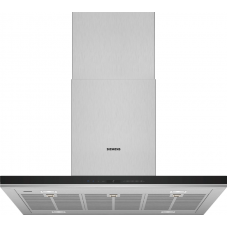 CAMP. SIEMENS LF91BUV50 90CM 940m³/h