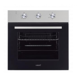 HORNO CATA SE7205X 07033307