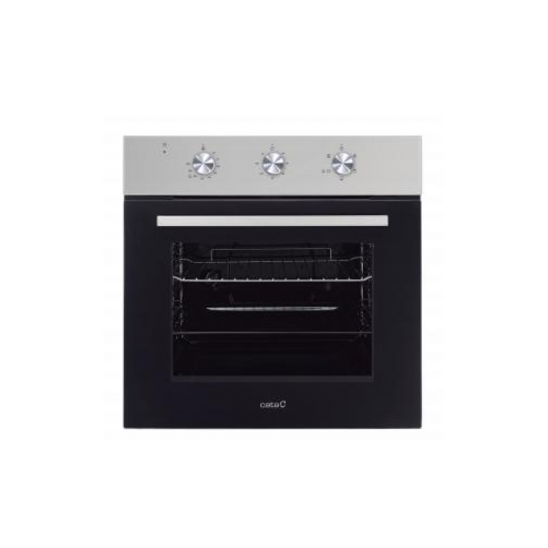 HORNO CATA SE7205X 07033307