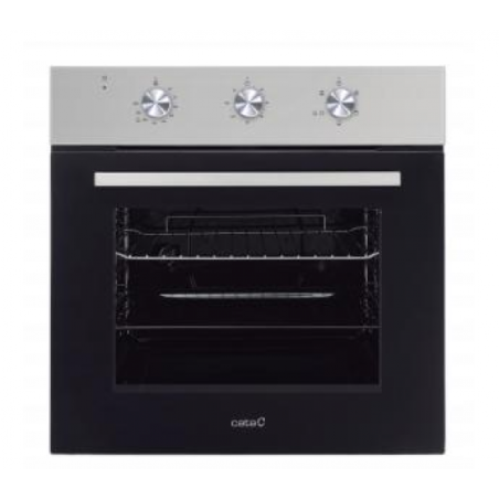 HORNO CATA SE7205X 07033307