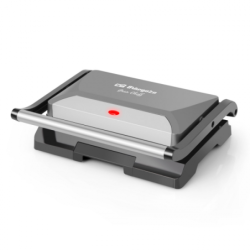 GRILL ORBEGOZO GR3200 800W