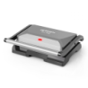 GRILL ORBEGOZO GR3200 800W