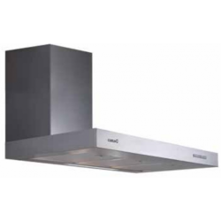 CAMP. CATA SPACE L 02114300