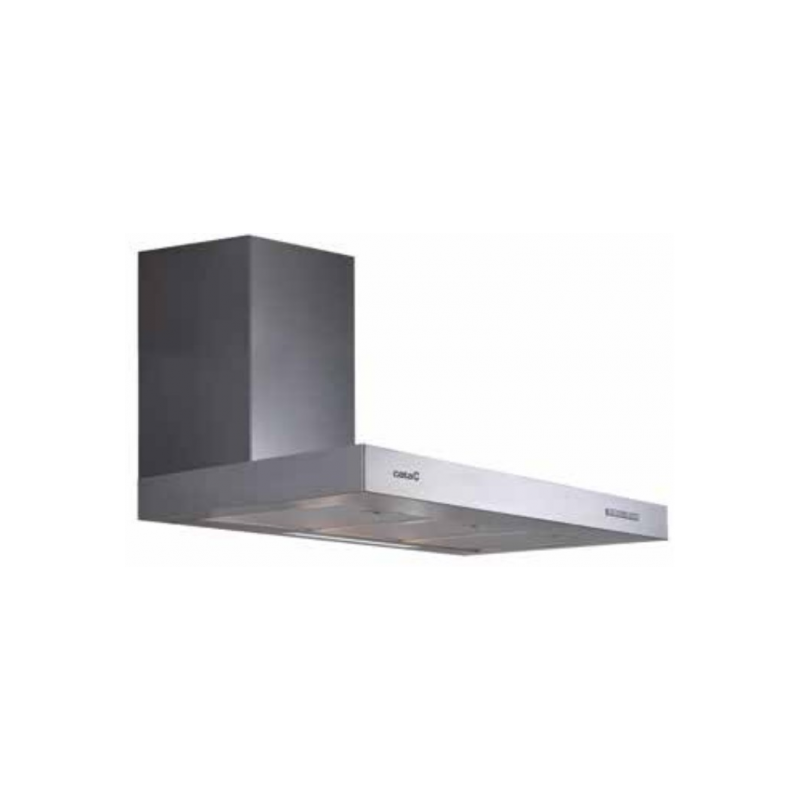 CAMP. CATA SPACE L 02114300