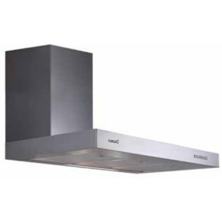 CAMP. CATA SPACE L 02114300