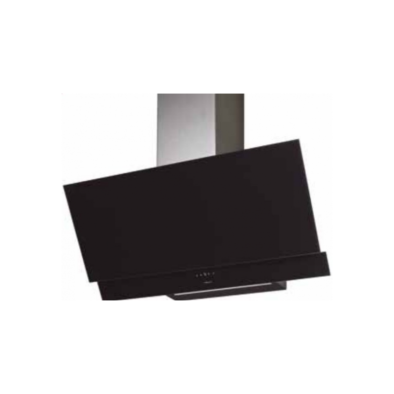 CAMP. CATA JUNO 600XGBK 02027502