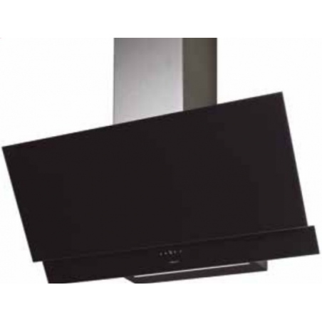 CAMP. CATA JUNO 600XGBK 02027502