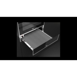 CALIENTAPLATOS TEKA CP15GS...