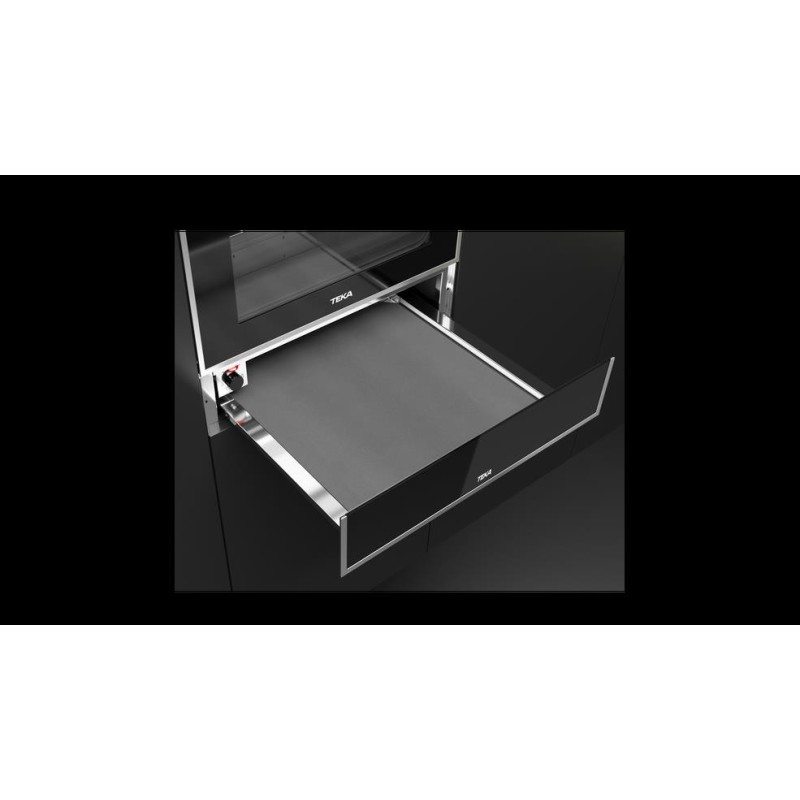 CALIENTAPLATOS TEKA CP15GS 40589920