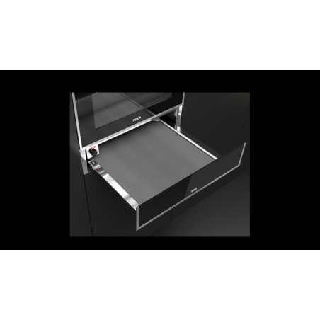 CALIENTAPLATOS TEKA CP15GS 40589920