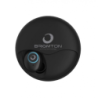 AURICULARES BRIGMTON BML-17N BLUETOOTH NEGRO BASE