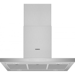 CAMP. SIEMENS LF97BCP50...