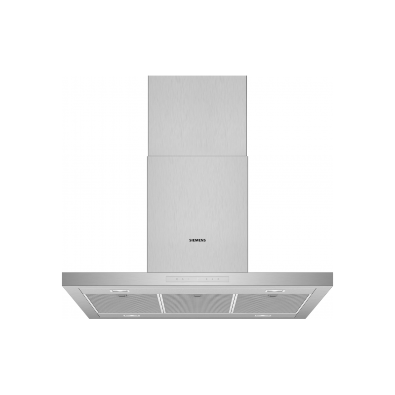 CAMP. SIEMENS LF97BCP50 90CM 690m³/h