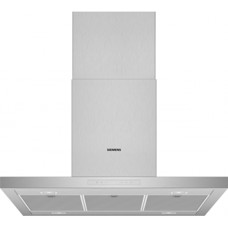 CAMP. SIEMENS LF97BCP50 90CM 690m³/h