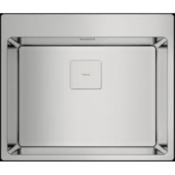 FREG. TEKA FORLINEA RS15...