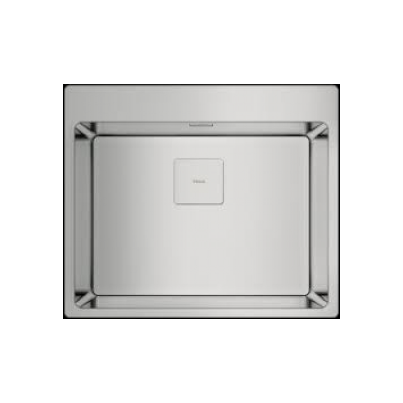 FREG. TEKA FORLINEA RS15 50.40 0018