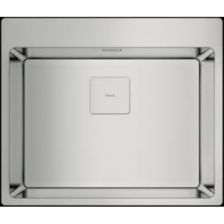 FREG. TEKA FORLINEA RS15 50.40 0018