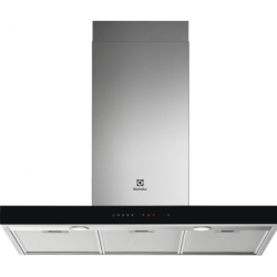 CAMP. ELECTROLUX LFT769X...