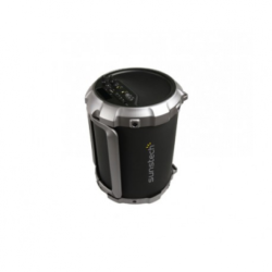 ALTAVOCES SUNSTECH...