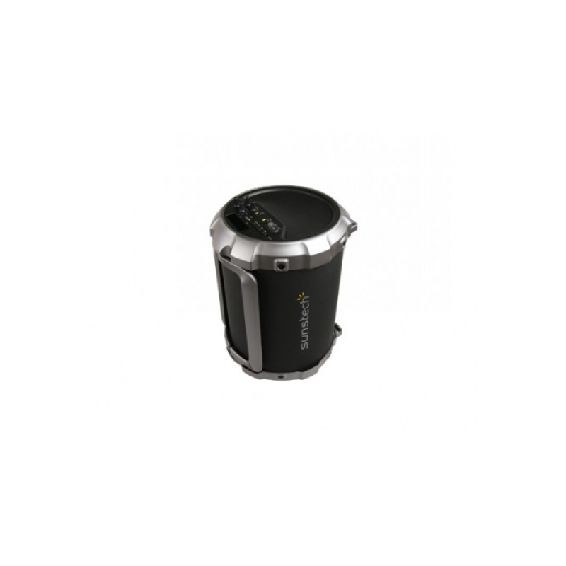 ALTAVOCES SUNSTECH MASSIVE-S2BK