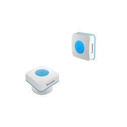 ALTAVOCES SUNSTECH...