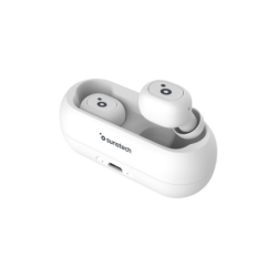 AURICULARES SUNSTECH...