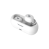 AURICULARES SUNSTECH WAVEPODSLITEWT WHITE