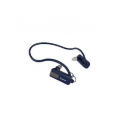 AURICULARES SUNSTECH...