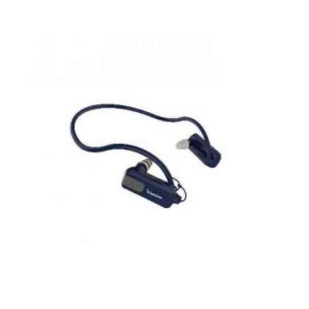 AURICULARES SUNSTECH TRITON8GBBL 8GB