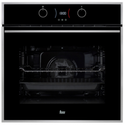 HORNO TEKA HLB850S NEGRO GT...