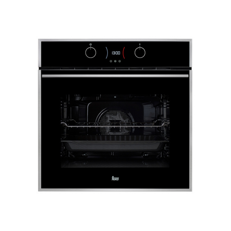HORNO TEKA HLB850S NEGRO GT DSP 41560290