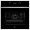 HORNO TEKA HLB850S NEGRO GT DSP 41560290