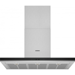 CAMP. SIEMENS LC98BIP50...